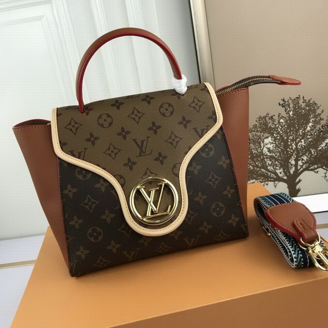 Lu bags 2020-10-28-698